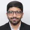 Kushal Tekriwal