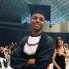 Luiz Felipe de Paula Gabriel