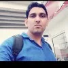 Lekhraj Kaushik
