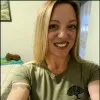 Heather Hagen