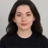 Esma İrem Arslankaya