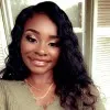 Tanisha Morris