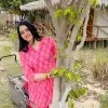 Ritu Yadav
