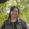 Elizabeth Chun