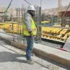 Engr Ali Zain Ul Abedin