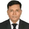 MD SUJON MIA