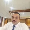 mrityunjay Kumar