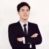 Thanh Nguyen