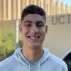 Brian Garcia