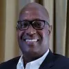 Audley Williams