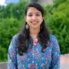 Gunjita Agrawal