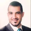 Yazan Abu Jbarah