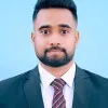 ushan samarakoon