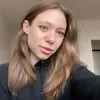 Veronika Yusifova