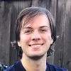 Matthew Wytmar