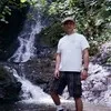 Mike Villegas