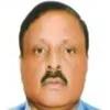 Satyesh Nath Bhaduri