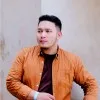 Sigit Agus Saputra