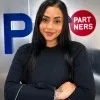 Stéfany Tavares Lima