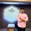 Vishnu Hari