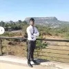 Anil Kumar