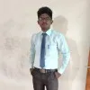 Rohit Pawar