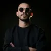 Muhannad Lafi