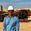 Muhammed Ansari