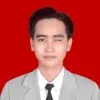 Muhammad Ikrom