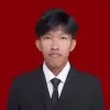 Ananda Immanuel Simangunsong