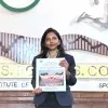 Reshmi Parjapath