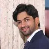 Nihal Mohammed
