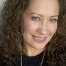 DIANA YISETH BEJARANO