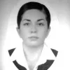 ELVIA DIAZ HERNANDEZ