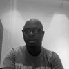 Neo Ngobeni