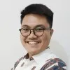 Aprezo Maba