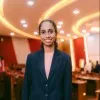 Asini Perera