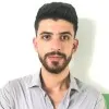 Baraa Haydar
