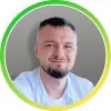 Yevhen Aksonov