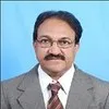 KVSN Raju