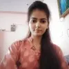 Gitanjali Kumari