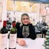 Stephanie Goff