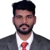 VArun kumar