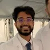 Sohail Adonimohammed