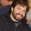 Kevin Knoll
