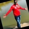 Sandesh kadam