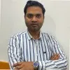 S Vivekanand