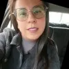 Zaida Carolina Bateca Parada