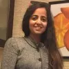 Shweta Arora
