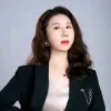 Vina Pan